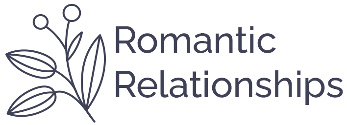 Romantic Relationships Logo